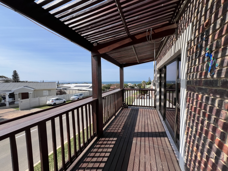 3 Bedroom Property for Sale in Jeffreys Bay Central Eastern Cape